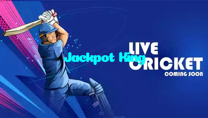Jackpot King خوش آمدید بونس +600% پیشکش موبائل ایپ کے پروموشن سیکشن میں دکھائی دیتی ہے۔