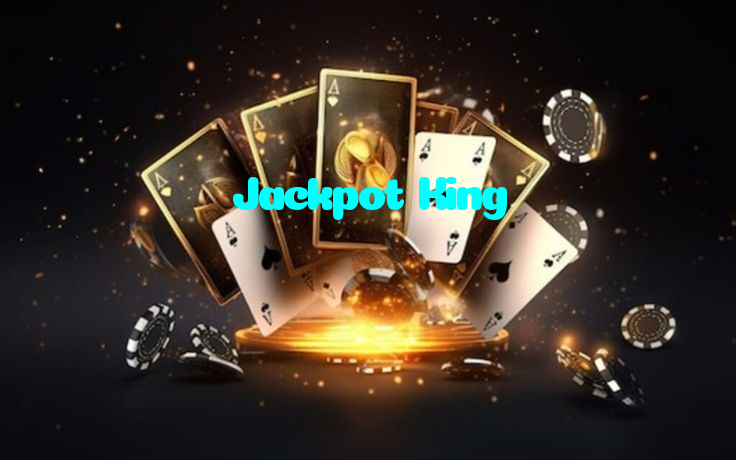 Jackpot King خوش آمدید بونس +600% پیشکش موبائل ایپ کے پروموشن سیکشن میں دکھائی دیتی ہے۔