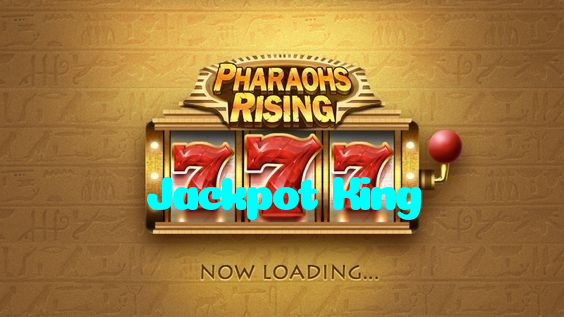 making first deposit on Jackpot King website using local payment methods in Pakistan