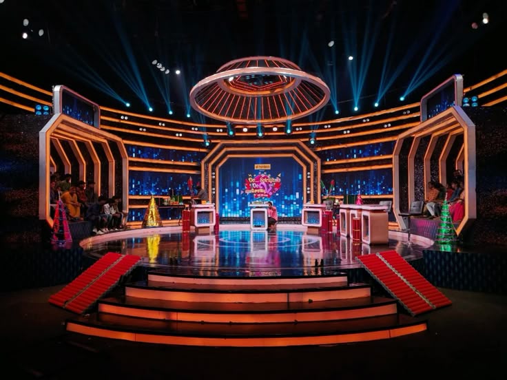 Jackpot King پاکستان کیسینو میں بلیک جیک گیمز