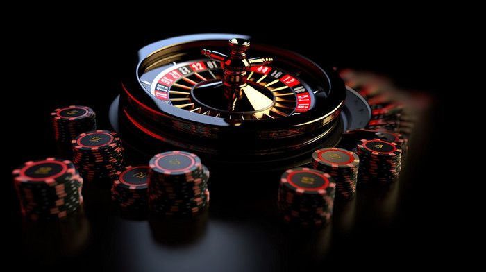 Jackpot King کیسینو میں لاٹری گیمز میں حصہ لیں۔