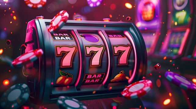 Jackpot King کھلاڑیوں کے لیے لائیو کیسینو سیکشن