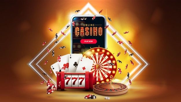 Jackpot King سائٹ پر خرید بونس کے ساتھ سلاٹس