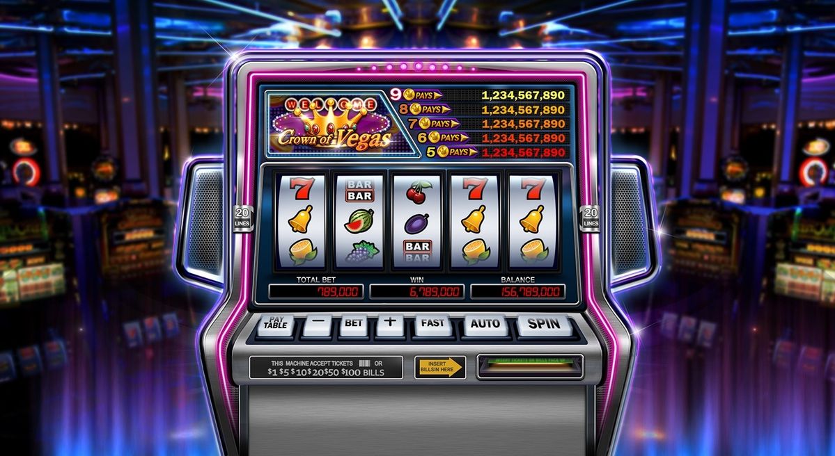 Jackpot King سائٹ کے لیے آن لائن گیمز فراہم کرنے والے